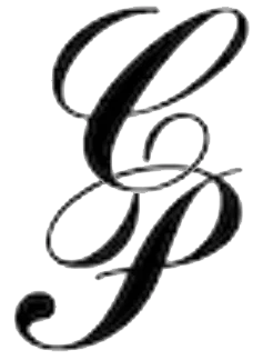 Monogramme Philippe Coppel