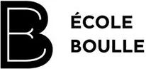 École Boulle