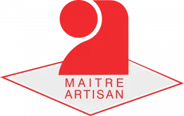 Maître Artisan